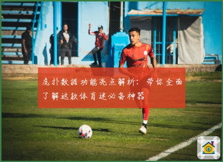 虎扑数据功能亮点解析：带你全面了解这款体育迷必备神器