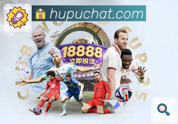 App亮点一屏聚合