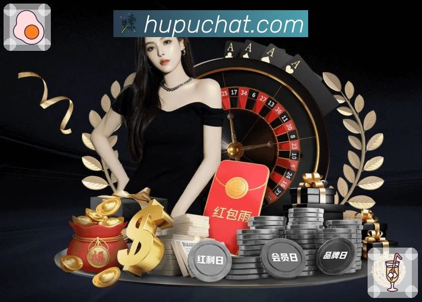 体育平台欢迎图